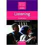 Listening (Resource Books for Teachers)