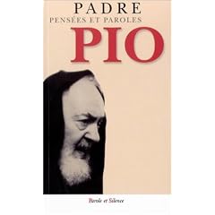 Pens�es et Paroles