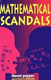 Review Wide World Publishing,U.S.  / Mathematical Scandals