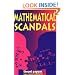 Mathematical Scandals