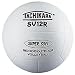 Sporting Goods : Tachikara Sv12r Super Soft Volleyball