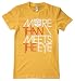 Search : Transformers - More than Meets the Eye Jersey Cotton T-Shirt