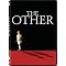 explore 1970's Classic Gothic Horror & Mystery