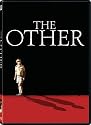 The Other
