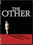 The Other