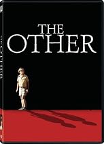 The Other