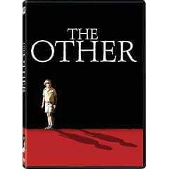The Other