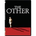 The Other