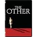 The Other