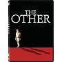 The Other