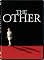 The Other