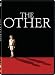 DVD : The Other