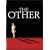 The Other