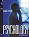 Books : Psychology: An Integrated Approach