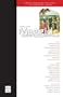 Maggid: A Journal of Jewish Literature, Vol. 1
