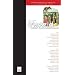 Maggid: A Journal of Jewish Literature, Vol. 1