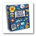 Nova Art Explosion 800,000 for Windows Image Collection/Management PC