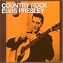 Country Rock