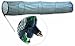 DAM SUMO SUPREME SEA FISHING FLASH LIGHT gelb