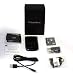 geotagging gps
41CGX2Uzr9L. SL75 geotagging gps