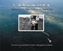 Castwork: Reflections of Fly Fishing Guides and the American West (Game & Fish Mastery Library)