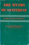 The Myths of Antitrust: Economic Theory and Legal Cases