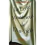Le Livre Myst�rieux de l'Au-Del� : La communicatio&hellip de Johannes Greber