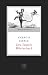 Des Teufels W�rterbuch