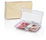 Baby Phat - Kimora's Kiss Kit by Baby Phat