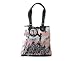 LOOP NYC Disney Couture Tinkerbell Tote Bag - Pink