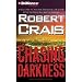 Chasing Darkness: An Elvis Cole Novel [Abridged][Audiobook] (Audio CD)