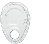 CSI C1500 Timing Cover