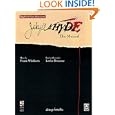 Jekyll and Hyde - The Musical (Big-Note Piano Selections) by Leslie Bricusse and Frank Wildhorn