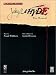 Books : Jekyll and Hyde - The Musical (Big-Note Piano Selections)