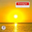 Energie - Musiques stimulantes & positives