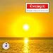 Energie - Musiques stimulantes & positives