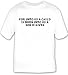 For unto us a child is born unto us a son is given T-shirt