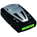 Whistler XTR-590 Radar Detector - Refurbished