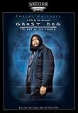 Ghost Dog [DVD] [2000] [Region 1] [US Import] [NTSC]