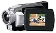 Panasonic PVDV52 MiniDV Digital Camcorder w/ 2.5" Color LCD
