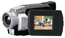 Panasonic PV-DV52