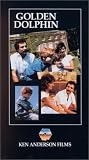 GOLDEN DOLPHIN [VHS]