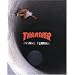 Thrasher: Insane Terrain (Thrasher Magazine)
