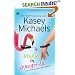 Stuck In Shangri-La (Hqn Romance)