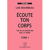 Détails sur le produit