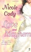 Love and Mayhem (Signet Eclipse)