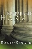 Irreparable Harm