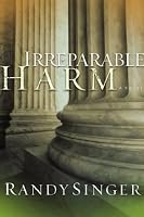Irreparable Harm
