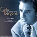 Musique : Carlo Bergonzi - The Sublime Voice