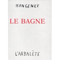 Le Bagne